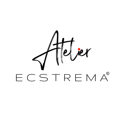 Atelier Ecstrema