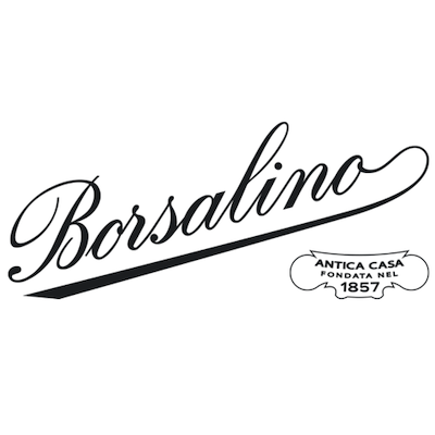 borsalino