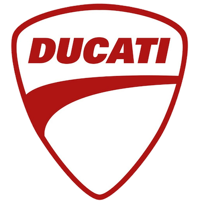 Ducati