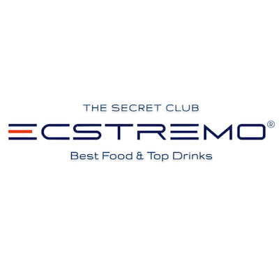 Ecstremo