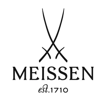 Meissen