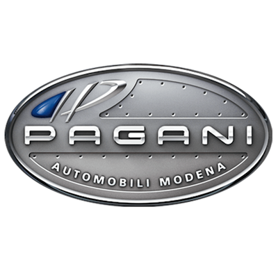 Pagani