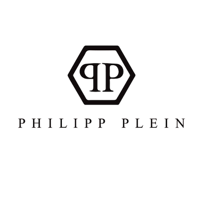 philipp