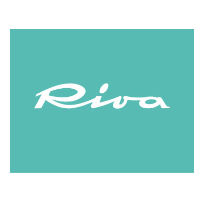 Riva